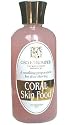 Geo F. Trumper's Coral Skin Food, 100ml