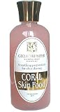 Geo F. Trumper's Coral Skin Food, 100ml