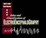 Atlas and Classification of Electroencephalography
