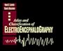 Atlas and Classification of Electroencephalography, 1e