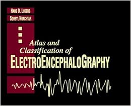 book beyond the pale new essays