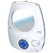 Jensen AM/FM Shower Radio with CD Player