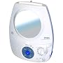 Jensen AM/FM Shower Radio with CD Player