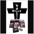 Black Sabbath [Cross Box]