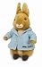 Kids Preferred Peter Rabbit Beanie Plush Toy