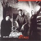Attitude by Alien Ant Farm