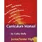 choose a homeschool curriculum