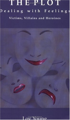 Aquarius
