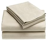 Nautica Aarondale Paisley Jacquard Fitted Sheet