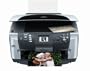 Epson Stylus Photo RX600 Inkjet All-in-One