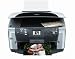 Video Games : Epson Stylus Photo RX600 Inkjet All-in-One