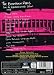 The Boomtown Rats - Live In Hammersmith [DVD]