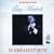 Guy  Mitchell - 20 Greatest Hits