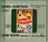 ｜Stormy Weather [Original Soundtrack]