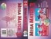 Sporting Goods : Mega Match 3 - DVD