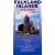 Falkland Islands Explorer: Visitors Map of the Falklands Islands Including Stanley Town Plan (Ocean Explorer Maps)