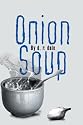 Onion Soup