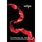 experience the Twilight Saga, Kindle-style??