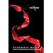 Eclipse (The Twilight Saga, Book 3)