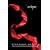 Eclipse (The Twilight Saga, Book 3)