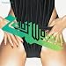 CD - It S Automatic [UK-Import] von Zoot Woman