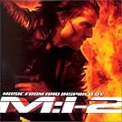 Mission Impossible 2