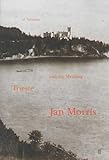 Trieste and the meaning of nowhere
