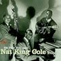 Hit That Jive Jack: Trio 1940-41