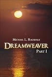 Dreamweaver: Part I