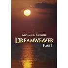 Click here to buy Dreamweaver: Part I by  Michael L. Ragsdale.