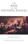 Book of the Founding Fathers