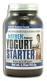 Natren Probiotic