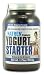 Natren Probiotic Yogurt Starter