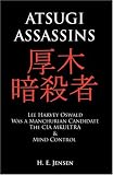 : Atsugi Assassins