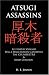 Books : Atsugi Assassins