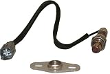 Beck Arnley  156-4066  Oxygen Sensor