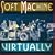 Virtually