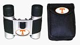 Tennessee Volunteers 8 X 22 Compact Binoculars