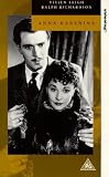 Anna Karenina [UK-Import] - Michael Gough