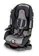 Cosco Summit High Back Booster Car Seat
