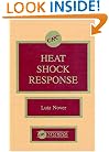 Heat Shock Response