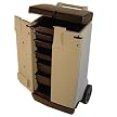 GREY K2 TRADESMAN TOOL KADDIE
