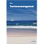 Tourismusmanagement von Waldemar Berg