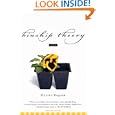 Kinship Theory'