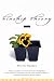 Kinship Theory: A Novel