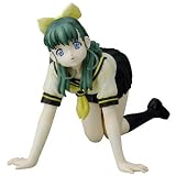 Please Twins Karen Onodera Statue FigureIMAGE