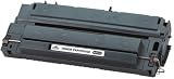 Amazon Imaging C3903a Vx Remanufactured Toner All New Internals for HP