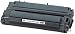 Amazon Imaging C3903a Vx Remanufactured Toner All New Internals for HP