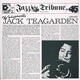 The Indispensable 1928-1957