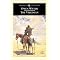 See George Pelecanos's 10 Westerns to Read
